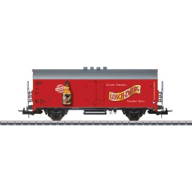 Märklin 45023.1 -NY Id: 17310 -H0 (1:87)