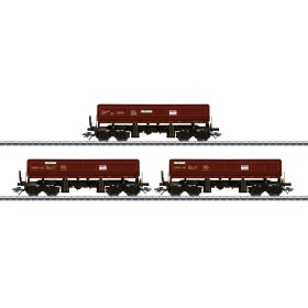 Märklin 48456.1 -NEW Id: 17306 -H0 (1:87)