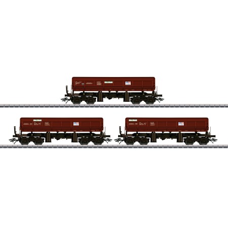 Märklin 48456.1 -NY Id: 17306 -H0 (1:87)