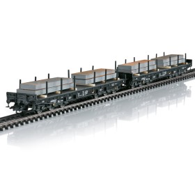 Märklin 48658.1 -NEW Id: 17300 -H0 (1:87)