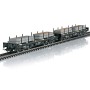 Märklin 48658.1 -NY Id: 17300 -H0 (1:87)