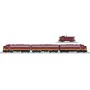 Märklin 39620.1 -NY Id: 17296 -H0 (1:87)