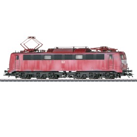 Märklin 37858.1 -NY Id: 17287 -H0 (1:87)