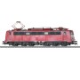 Märklin 37858.1 -NY Id: 17287 -H0 (1:87)