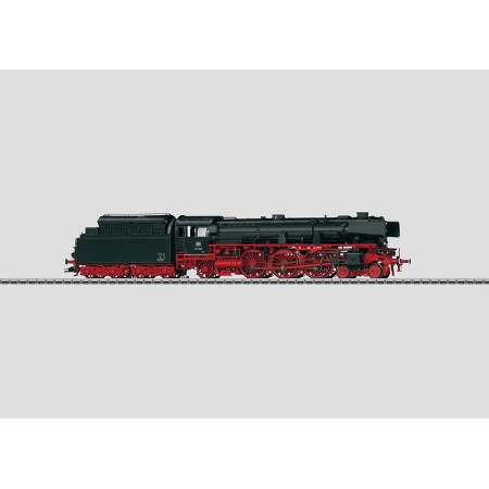 Märklin 37915.1 -Second hand, condition: 1 Id: 17274 -H0 (1:87)