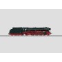 Märklin 37915.1 -Begagnad skick: 1 Id: 17274 -H0 (1:87)