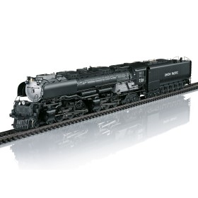 Märklin 39911.1 -NEW Id: 17269 -H0 (1:87)