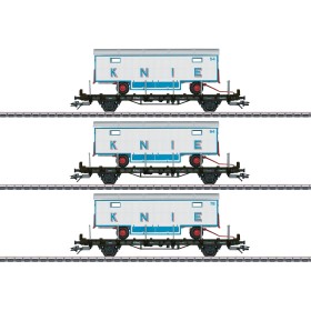 Märklin 45085.1 -NY Id: 17262 -H0 (1:87)