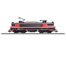 Märklin 37219.1 -NEW Id: 17225 -H0 (1:87)