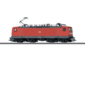 Märklin 37426.1 -NEW Id: 17224 -H0 (1:87)