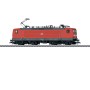 Märklin 37426.1 -NEW Id: 17224 -H0 (1:87)