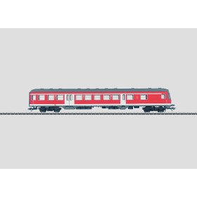 Märklin 43830.1 -NEW Id: 17200 -H0 (1:87)