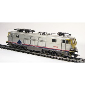 Märklin 33631.1 -NEW Id: 17177 -H0 (1:87)