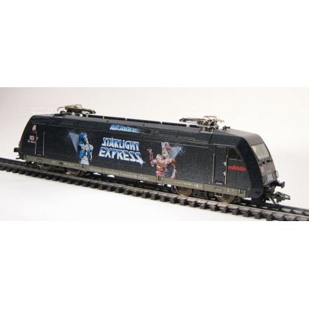 Märklin 34373.1 -NEW Id: 17164 -H0 (1:87)