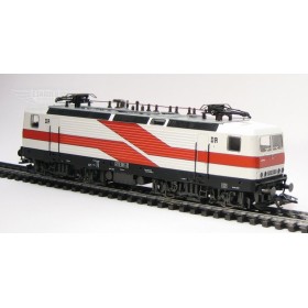 Märklin 34411.1 -NY Id: 17162 -H0 (1:87)