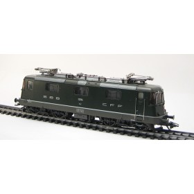 Märklin 34341.1 -NY Id: 17161 -H0 (1:87)