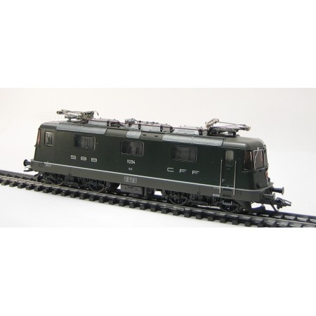 Märklin 34341.1 -NEW Id: 17161 -H0 (1:87)