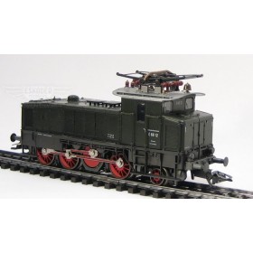 Märklin 3456.1 -NY Id: 17160 -H0 (1:87)