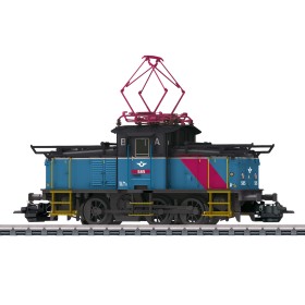 Märklin 36351.1 -NEW Id: 17139 -H0 (1:87)