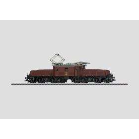 Märklin 39565.1 -NEW Id: 17616 -H0 (1:87)