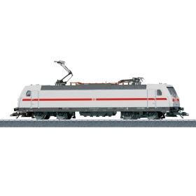 Märklin 36620.1 -NEW Id: 17636 -H0 (1:87)