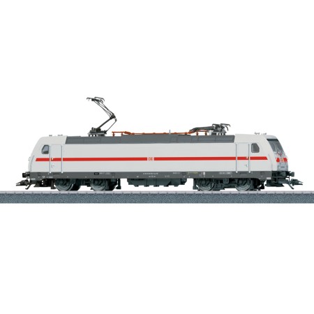 Märklin 36620.1 -NEW Id: 17636 -H0 (1:87)