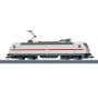 Märklin 36620.1 -NY Id: 17636 -H0 (1:87)