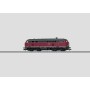 Märklin 37764.1 -NEW Id: 17638 -H0 (1:87)