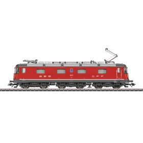 Märklin 37325.1 -NY Id: 17640 -H0 (1:87)