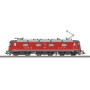 Märklin 37325.1 -NEW Id: 17640 -H0 (1:87)