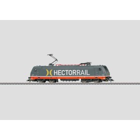 Märklin 36602.1 -NEW Id: 17664 -H0 (1:87)