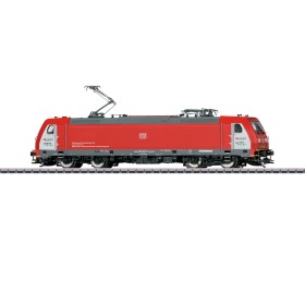 Märklin 37856.1 -NY Id: 17683 -H0 (1:87)