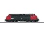 Märklin 39677.1 -NEW Id: 17727 -H0 (1:87)