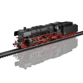 Märklin 39760.1 -NY Id: 17795 -H0 (1:87)