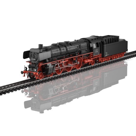 Märklin 39760.1 -NY Id: 17795 -H0 (1:87)