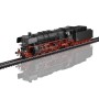 Märklin 39760.1 -NEW Id: 17795 -H0 (1:87)