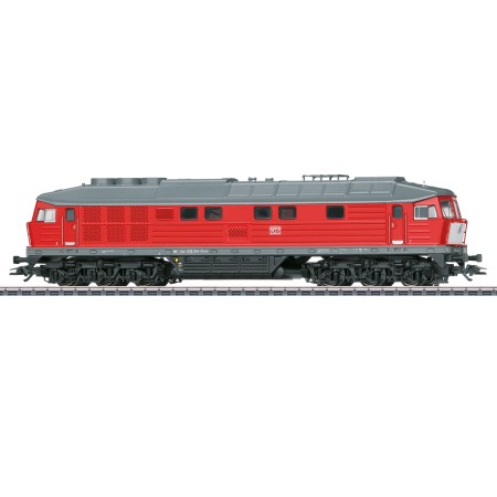 Märklin 36435.1 -NEW Id: 17798 -H0 (1:87)