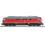 Märklin 36435.1 -NEW Id: 17798 -H0 (1:87)