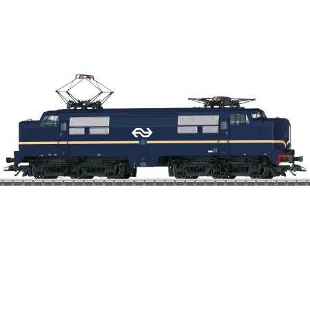 Märklin 37025.1 -NEW Id: 17799 -H0 (1:87)