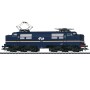 Märklin 37025.1 -NY Id: 17799 -H0 (1:87)