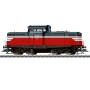 Märklin 37174.1 -NEW Id: 17800 -H0 (1:87)