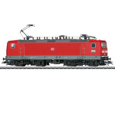 Märklin 37425.1 -NEW Id: 17802 -H0 (1:87)