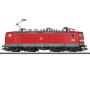 Märklin 37425.1 -NY Id: 17802 -H0 (1:87)