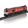 Märklin 39065.1 -NEW Id: 17803 -H0 (1:87)