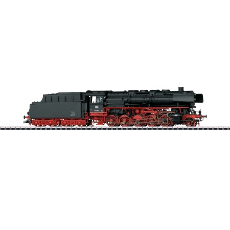 Märklin 39883.1 -NY Id: 17804 -H0 (1:87)