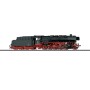 Märklin 39883.1 -NEW Id: 17804 -H0 (1:87)