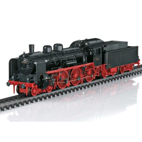 Märklin 37197.1 -NEW Id: 17805 -H0 (1:87)