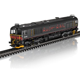 Märklin 39068.1 -NEW Id: 17806 -H0 (1:87)