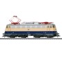 Märklin 39126.1 -NEW Id: 17808 -H0 (1:87)