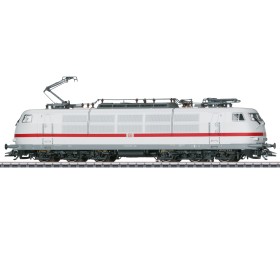 Märklin 39173.1 -NEW Id: 17809 -H0 (1:87)